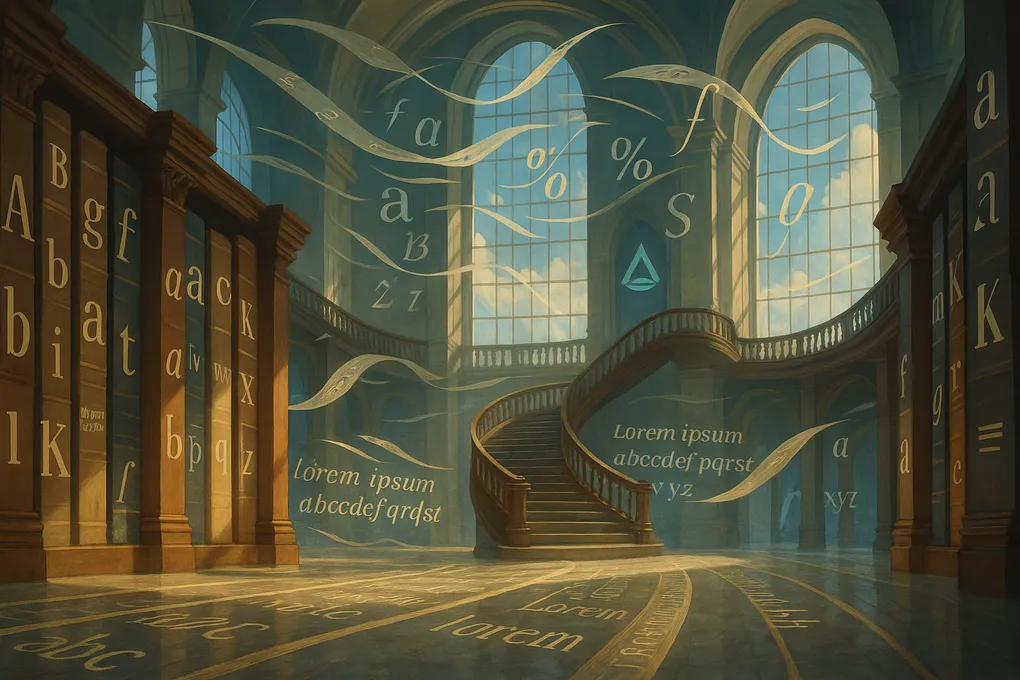 Optimize Web Performance with Nuxt Fontaine