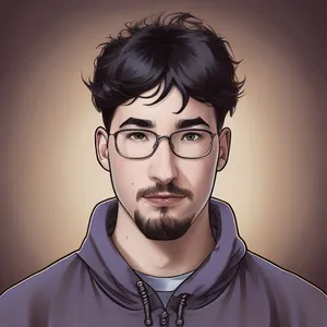 Younes Barrad Avatar